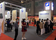 可持续美国阔叶木的多样魅力