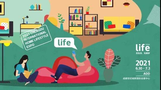 东西南北，四线齐发！四川省内近3万名经销商报名点赞！