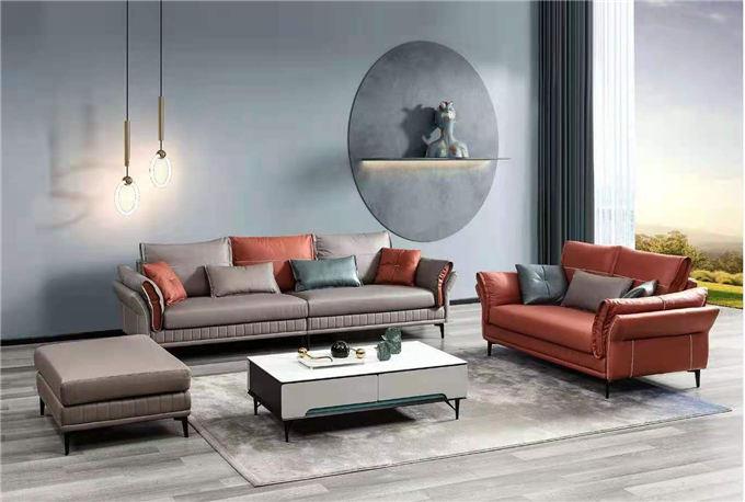 后疫情时代，巨田家居多维赋能行业领跑！