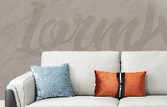 “十项全能”稳赢终端，详解太子家居洛曼系列沙发十大卖点！