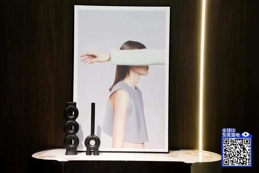 东莞，直面家具产业转型痛点，重塑竞争新优势！