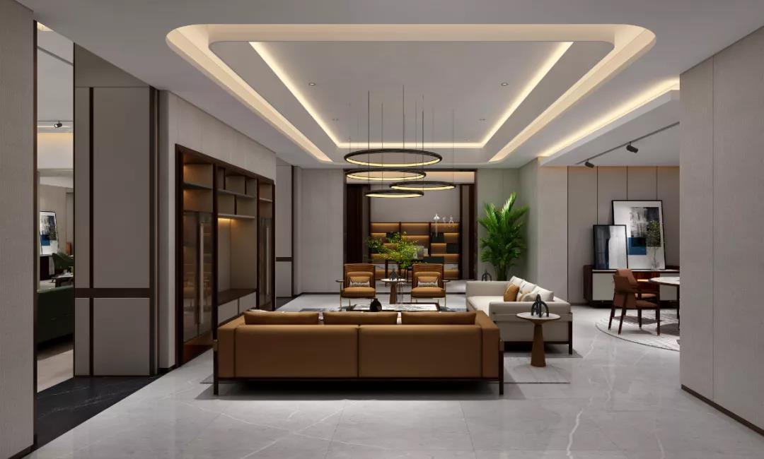 艺标家居：精工细作，匠心独具，8大系列打造中国家居一流品牌