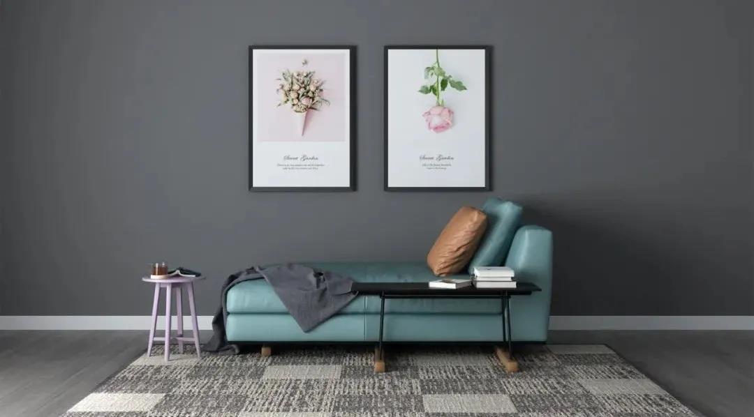 贝拉之家：帮助家居企业打造个性化、差异化的产品！