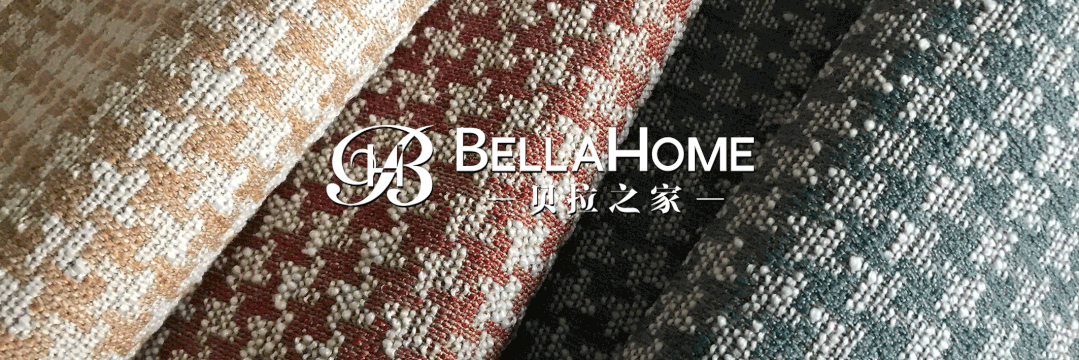 法国Ligne Roset写意空间 | 始于1860年的现代摩登与复古浪漫