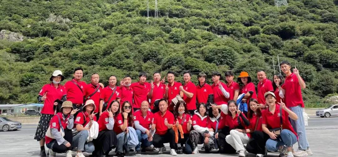 解决家具制造企业三大痛点，浩然设计赋能企业，赢在终端！