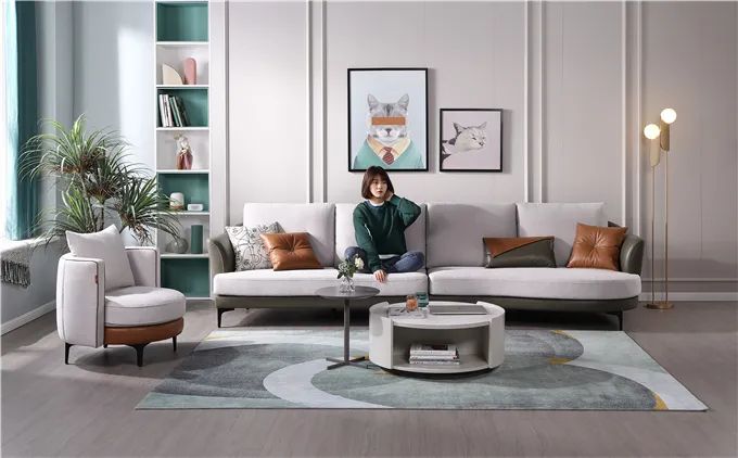 直击痛点，强势入局套餐大战，掌上明珠发布28888真整家颜质套