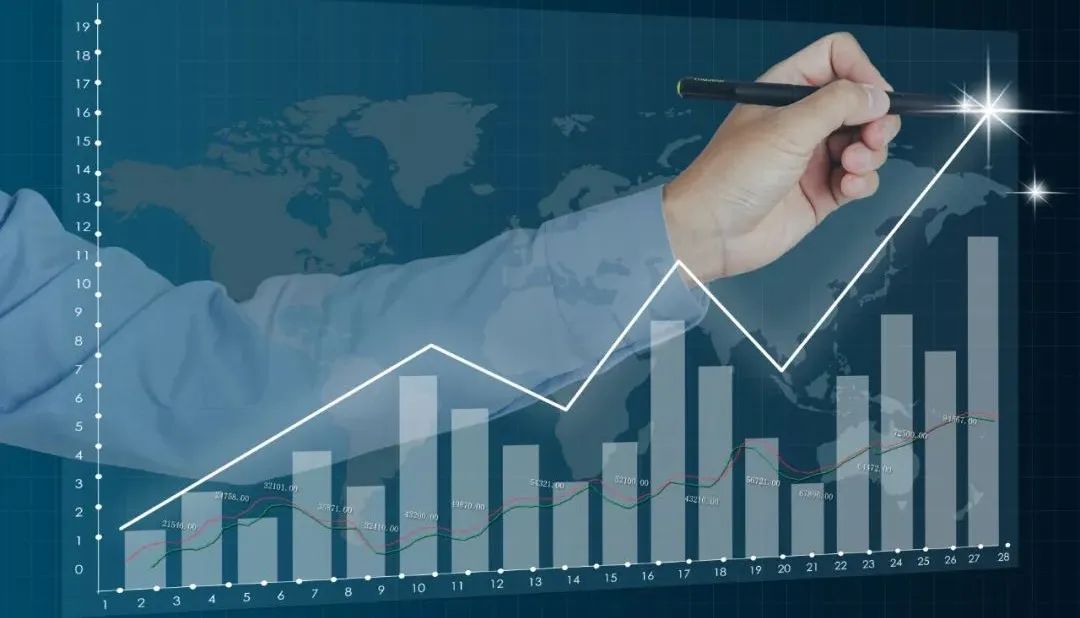 家居市场终于回暖，全国建材家居卖场9月销售额992.13亿元