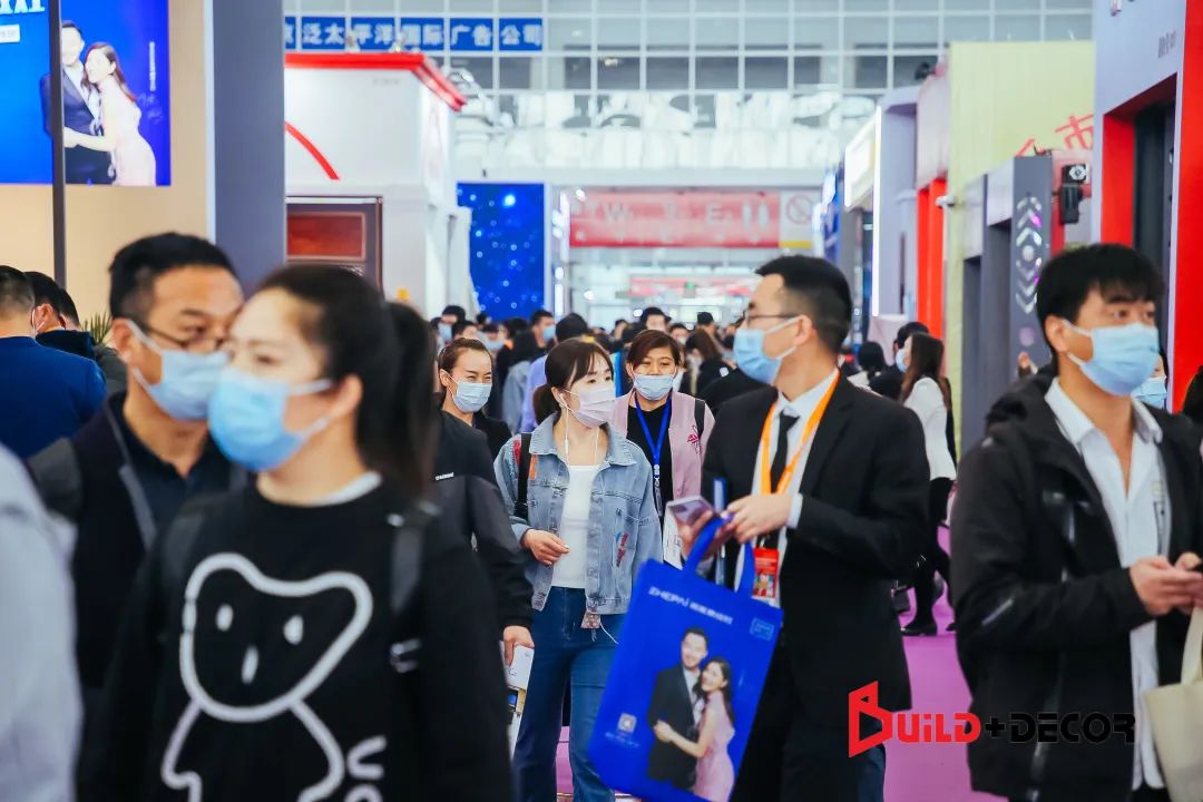 万亿体量的大家居市场，2023年的生意该如何做？四点建议