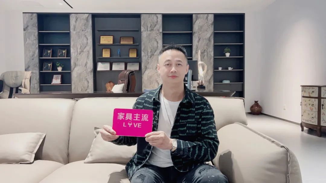 左岸风情刘忠：拼产品的时代已经过去，市场突围，先把格局打