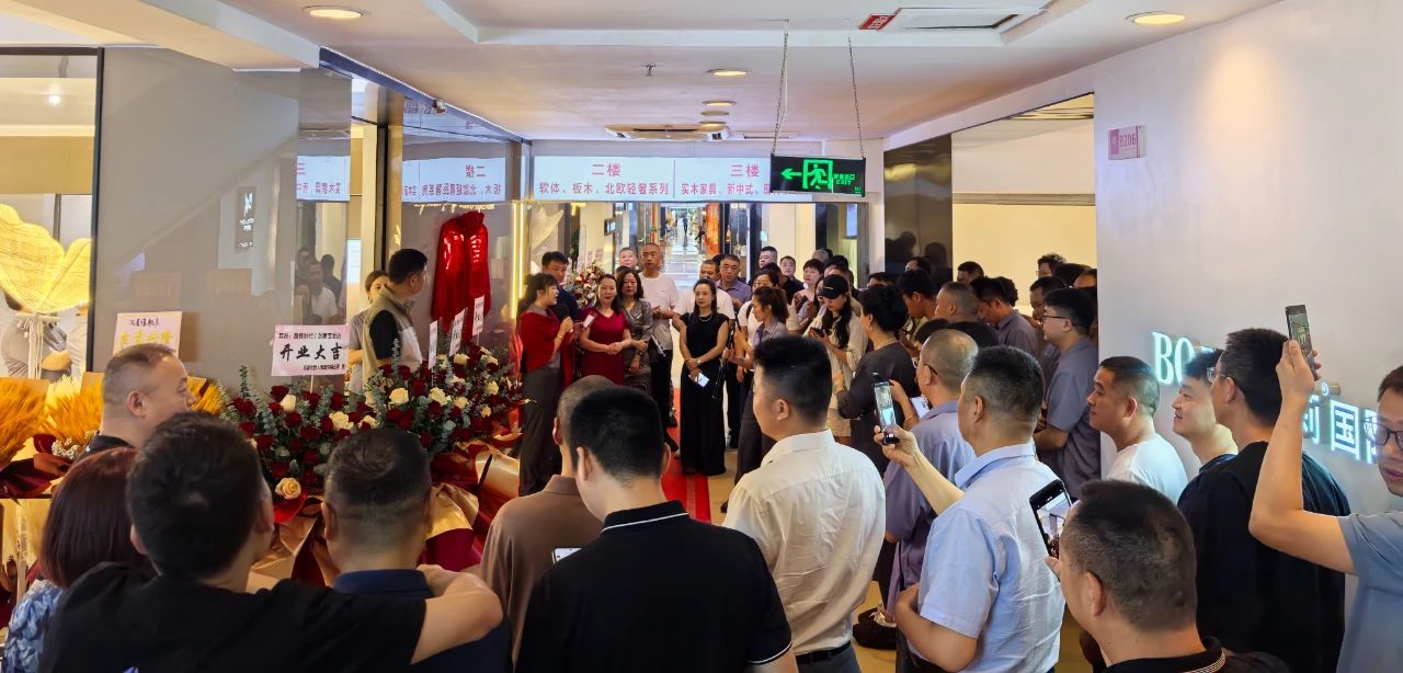 破局者 沉奢，国民匠心床垫品牌海绵时代全新商业版图锋芒毕露